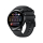 Huawei Watch 3 Active LTE - 660383 - zdjęcie 2